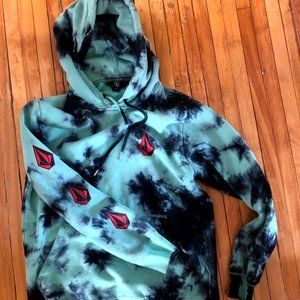 Volcom Hoodie